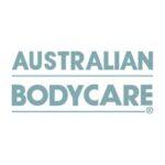 Rabatkoder til Australian Bodycare