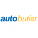 Rabatkoder til Autobutler