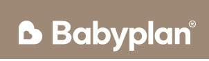 Rabatkoder til Babyplan