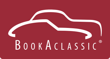 Rabatkoder til BookAclassic