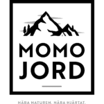 Rabatkoder til Momo Jord