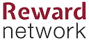 Rabatkoder til Reward Network