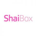ShaiBox