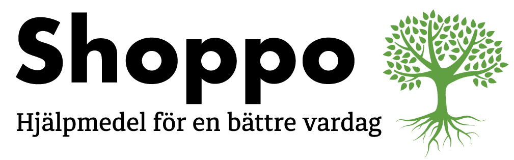 Rabatkoder til Shoppo