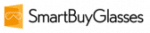 Rabatkoder til SmartBuyGlasses