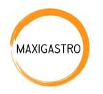 Rabatkoder til Maxigastro