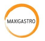 Rabatkoder til Maxigastro