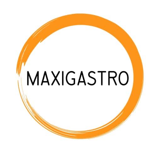 Rabatkoder til Maxigastro