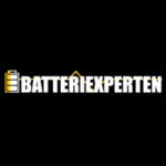 Rabatkoder til Batteriexperten