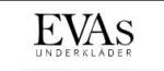 Rabatkoder til Evas Underkläder