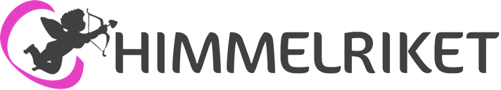 Rabatkoder til Himmelriket