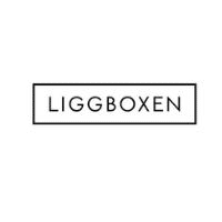 Rabatkoder til Liggboxen