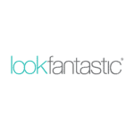 Rabatkoder til Lookfantastic SE