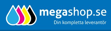 Rabatkoder til Megashop