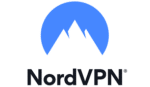 Rabatkoder til NordVPN