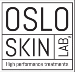 Rabatkoder til OsloSkinlab
