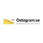 Rabatkoder til Ostogram