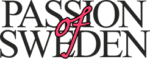 Rabatkoder til Passion of Sweden