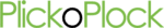 Rabatkoder til Plickoplock.se