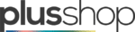 Rabatkoder til Plusshop SE