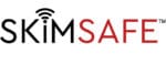 Rabatkoder til Skimsafe