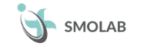 Rabatkoder til Smolab