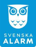 Rabatkoder til Svenska Alarm