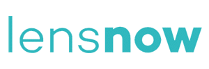 Rabatkoder til LensNow