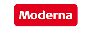 Rabatkoder til Moderna Försäkringar