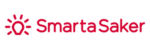 Rabatkoder til Smartasaker