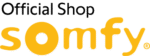 Rabatkoder til Shop.somfy.se