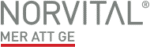 Rabatkoder til norvital.se