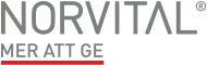 Rabatkoder til norvital.se