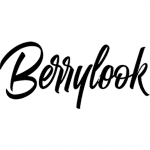 Rabatkoder til Berrylook