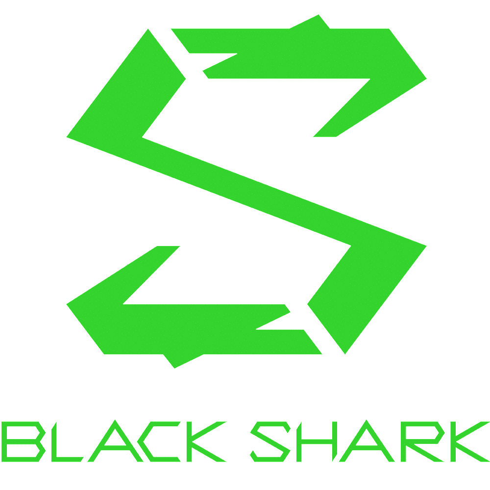 Rabatkoder til Black shark