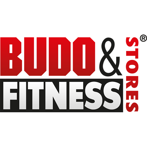 Rabatkoder til Budo & Fitness