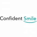 Rabatkoder til Confident Smile