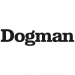 Rabatkoder til Dogman