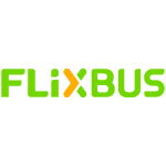 Rabatkoder til Flixbus SE