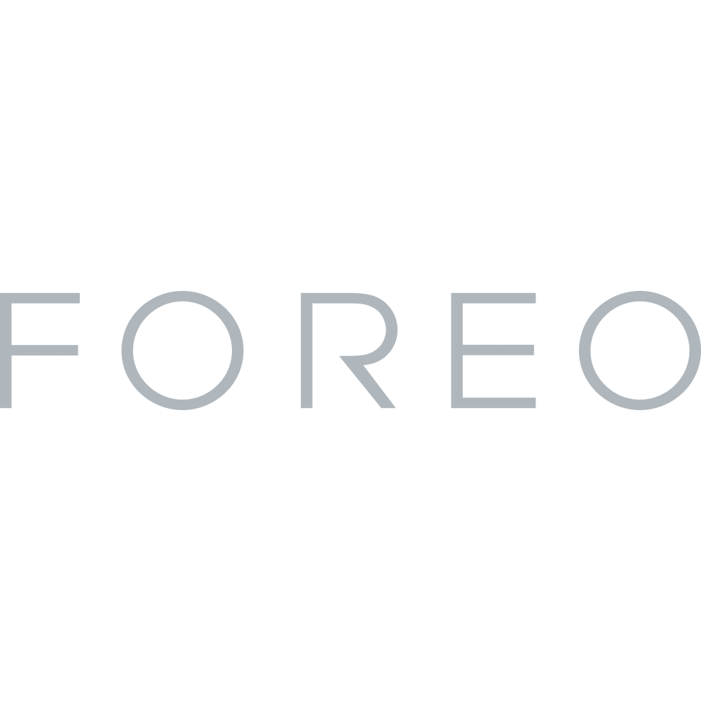 Rabatkoder til Foreo