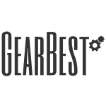 Rabatkoder til Gearbest