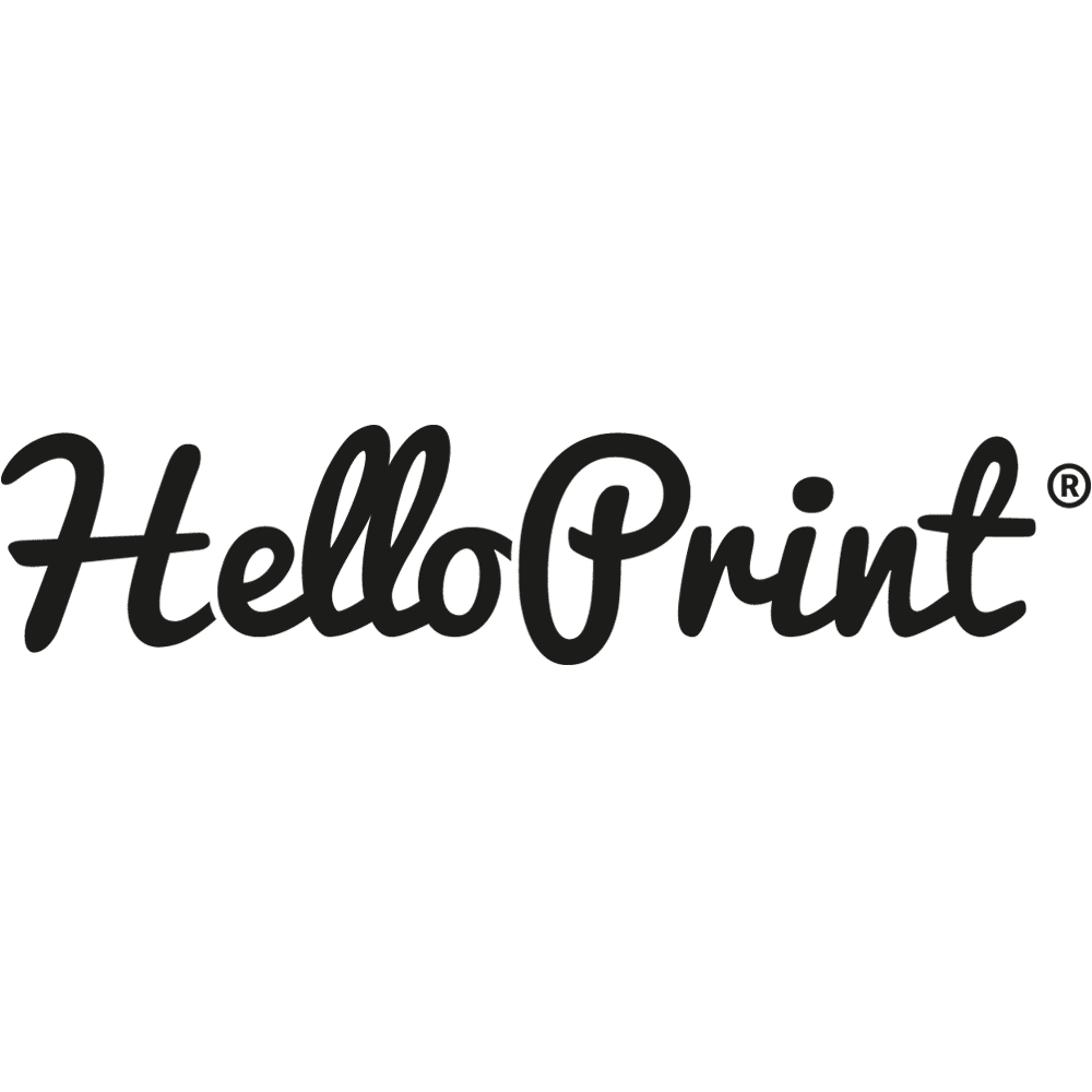 Rabatkoder til Helloprint SE