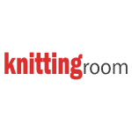 Rabatkoder til Knittingroom.se