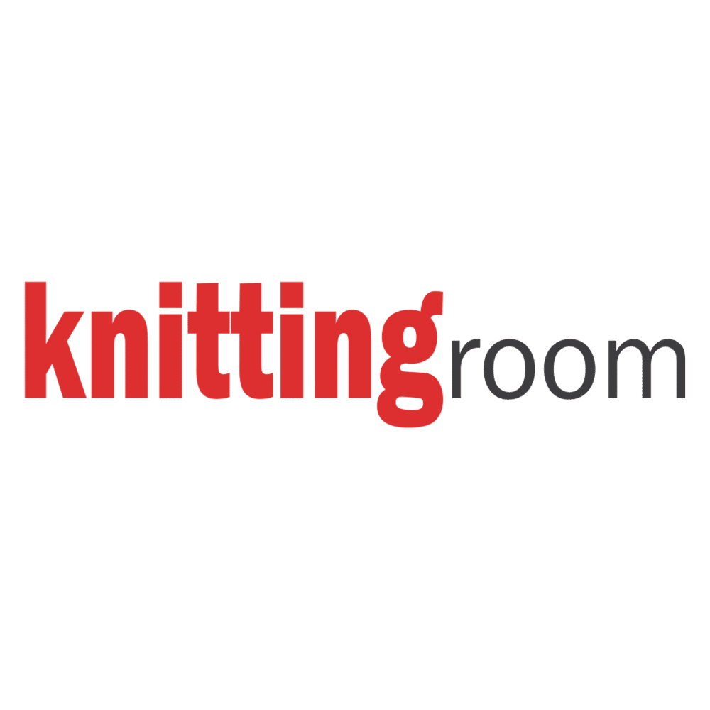 Rabatkoder til Knittingroom.se