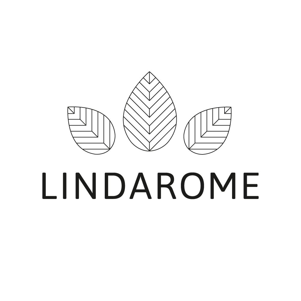 Rabatkoder til Lindarome.se
