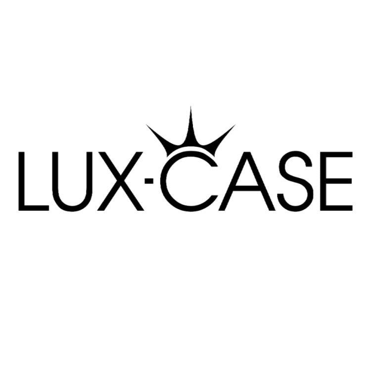 Rabatkoder til Lux-Case