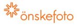 Rabatkoder til Önskefoto