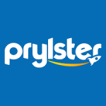 Rabatkoder til Prylster