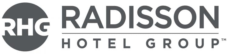 Rabatkoder til Radisson Hotels