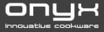 Rabatkoder til Onyx Cookware SE